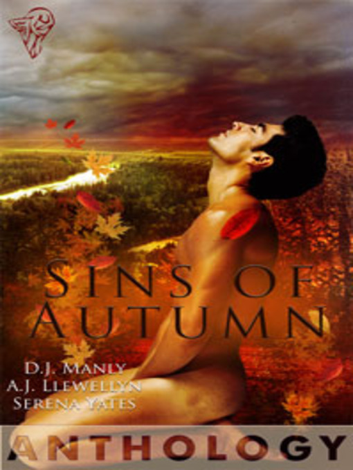 Title details for Sins of Autumn by Serena Yates - Available
